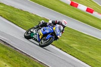 Oulton-Park-14th-March-2020;PJ-Motorsport-Photography-2020;anglesey;brands-hatch;cadwell-park;croft;donington-park;enduro-digital-images;event-digital-images;eventdigitalimages;mallory;no-limits;oulton-park;peter-wileman-photography;racing-digital-images;silverstone;snetterton;trackday-digital-images;trackday-photos;vmcc-banbury-run;welsh-2-day-enduro